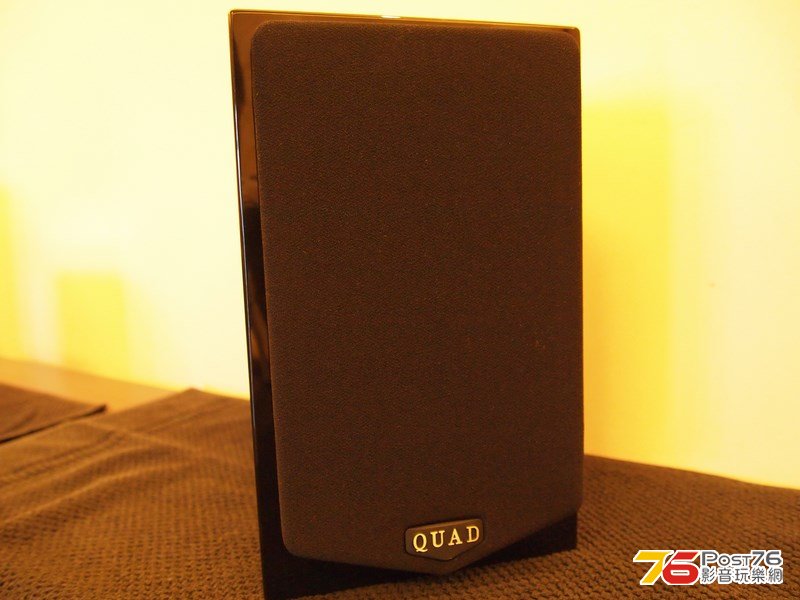 PC085166 (複製).JPG