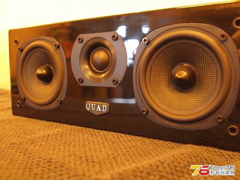 PC085172 (複製).JPG