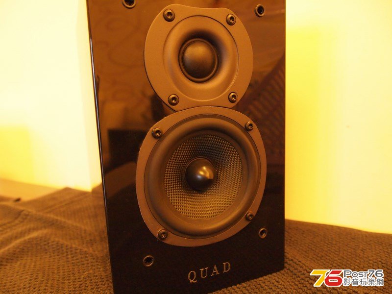 PC085168 (複製).JPG