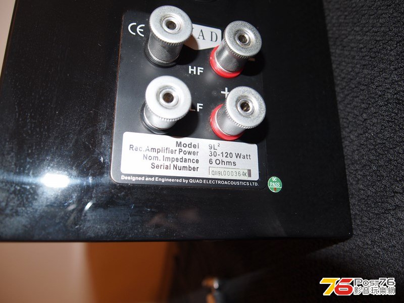 PC085171 (複製).JPG