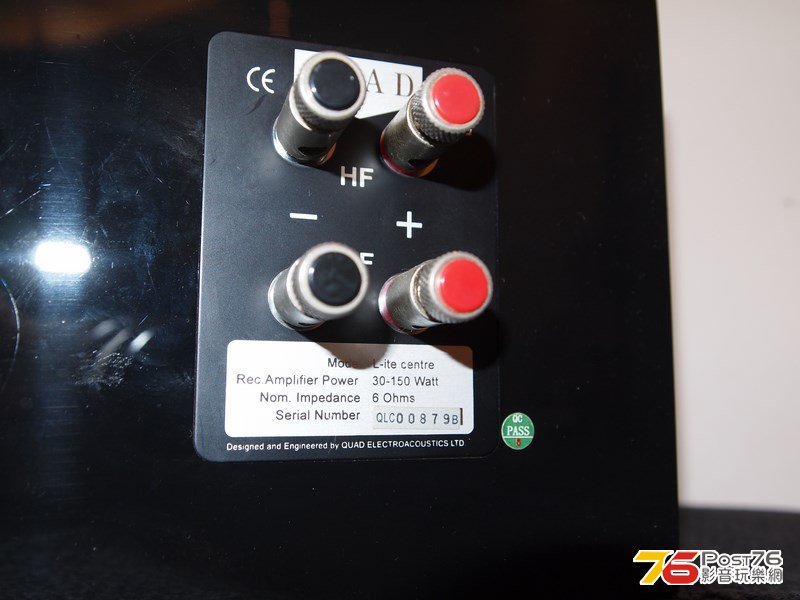 PC085174 (複製).JPG