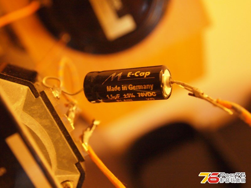 PC085182 (複製).JPG