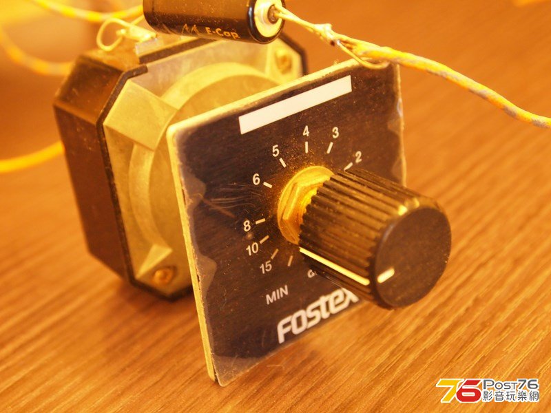 PC085181 (複製).JPG