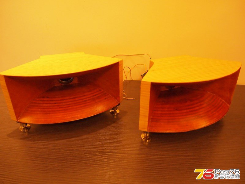 PC085184 (複製).JPG