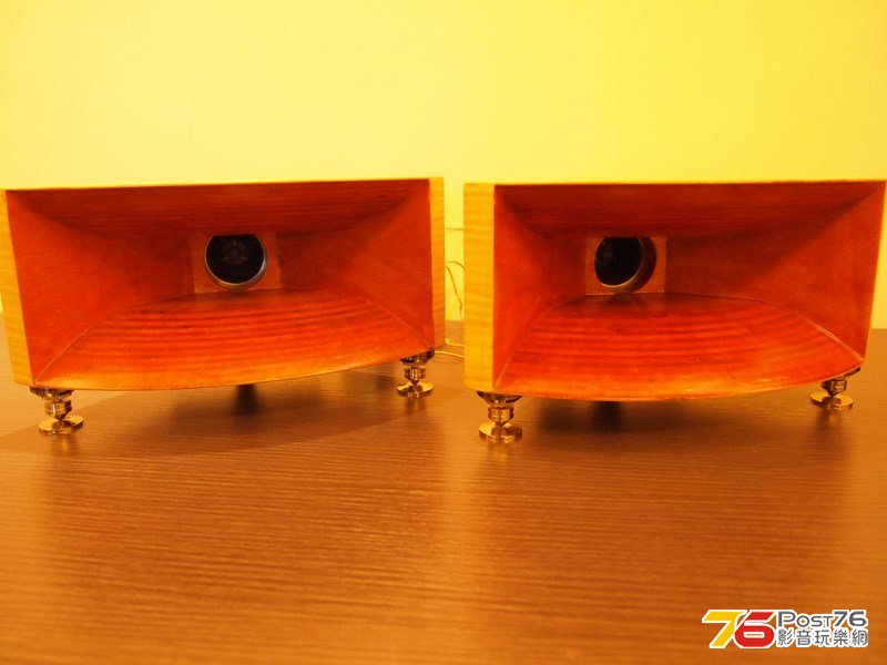 PC085185 (複製).JPG