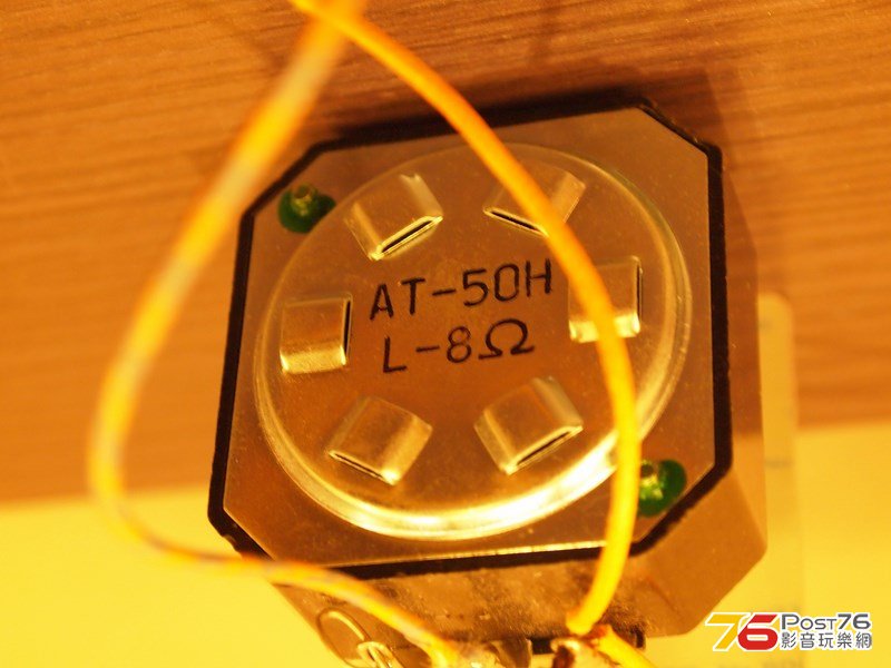 PC085186 (複製).JPG