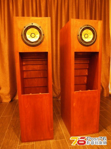 PC085188 (複製).JPG