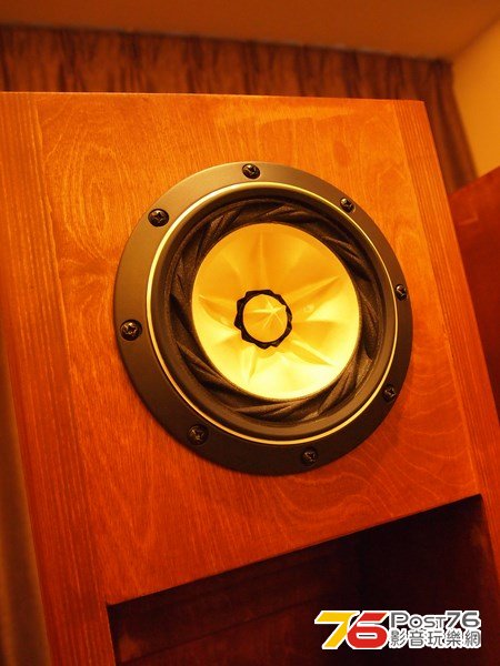 PC085189 (複製).JPG