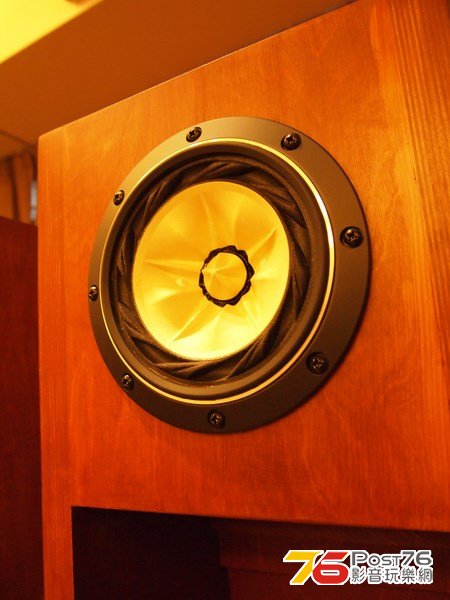 PC085190 (複製).JPG