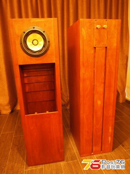 PC085191 (複製).JPG