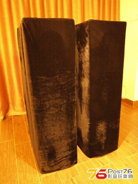 PC085194 (複製).JPG