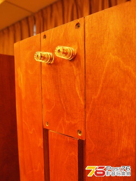 PC085192 (複製).JPG