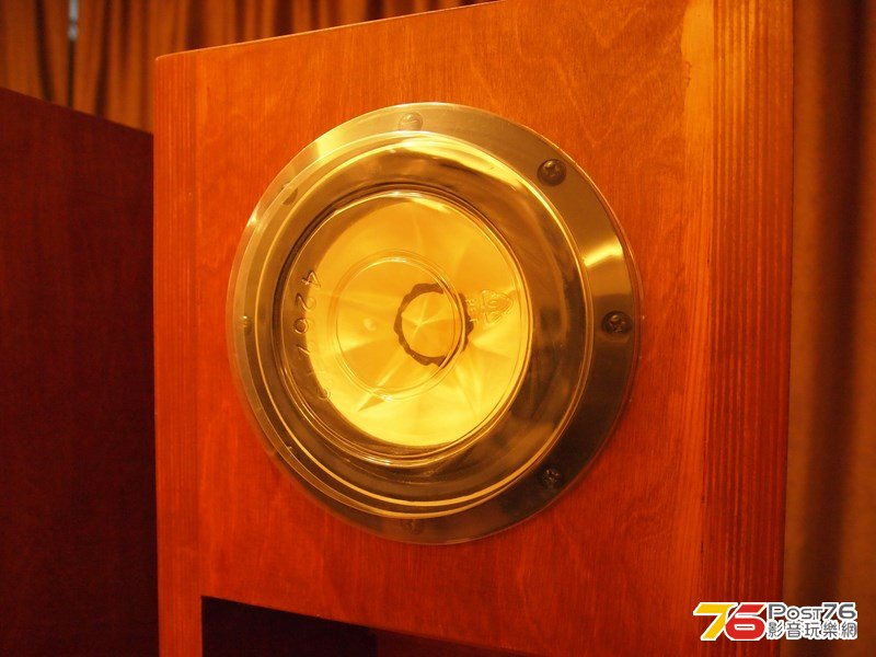 PC085193 (複製).JPG