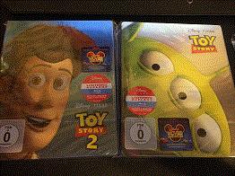 Photo 8-12-13 19 29 29.gif