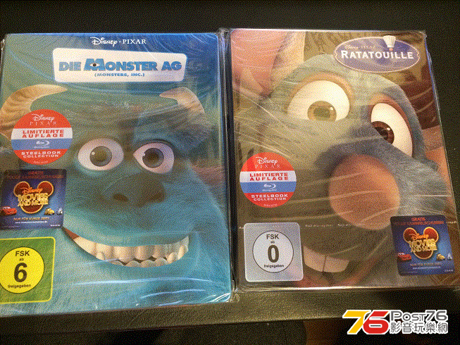 Photo 8-12-13 19 29 55.gif