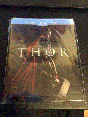 Photo 8-12-13 19 35 04.gif