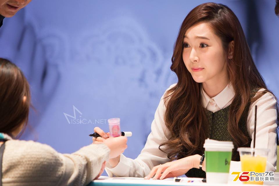 Jessica 021.jpg