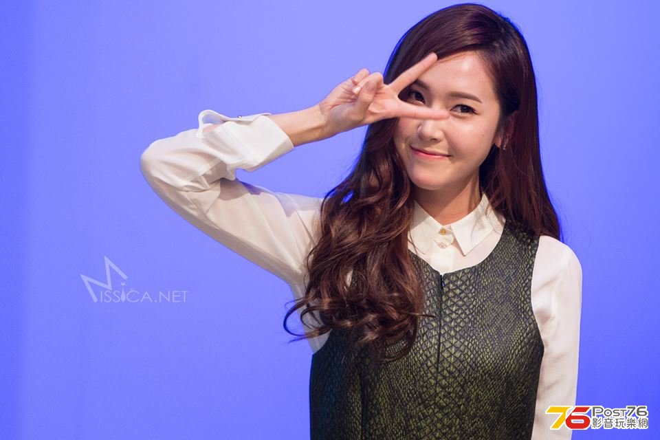 Jessica 019.jpg