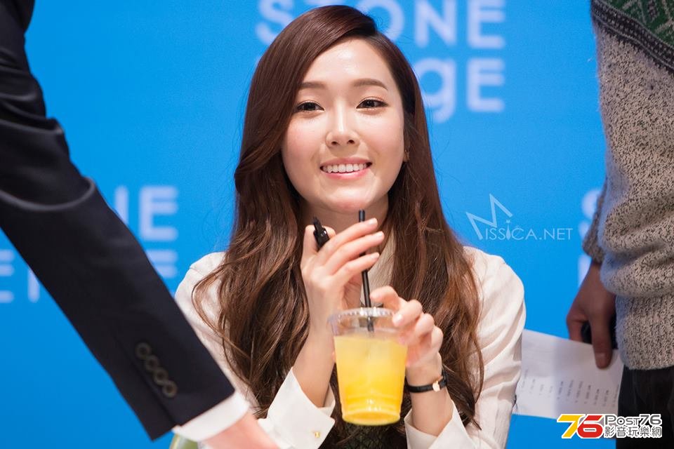 Jessica 023.jpg