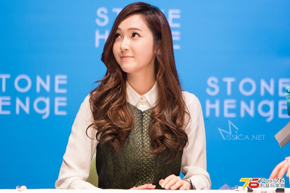 Jessica 025.jpg