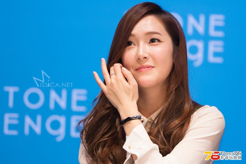 Jessica 024.jpg