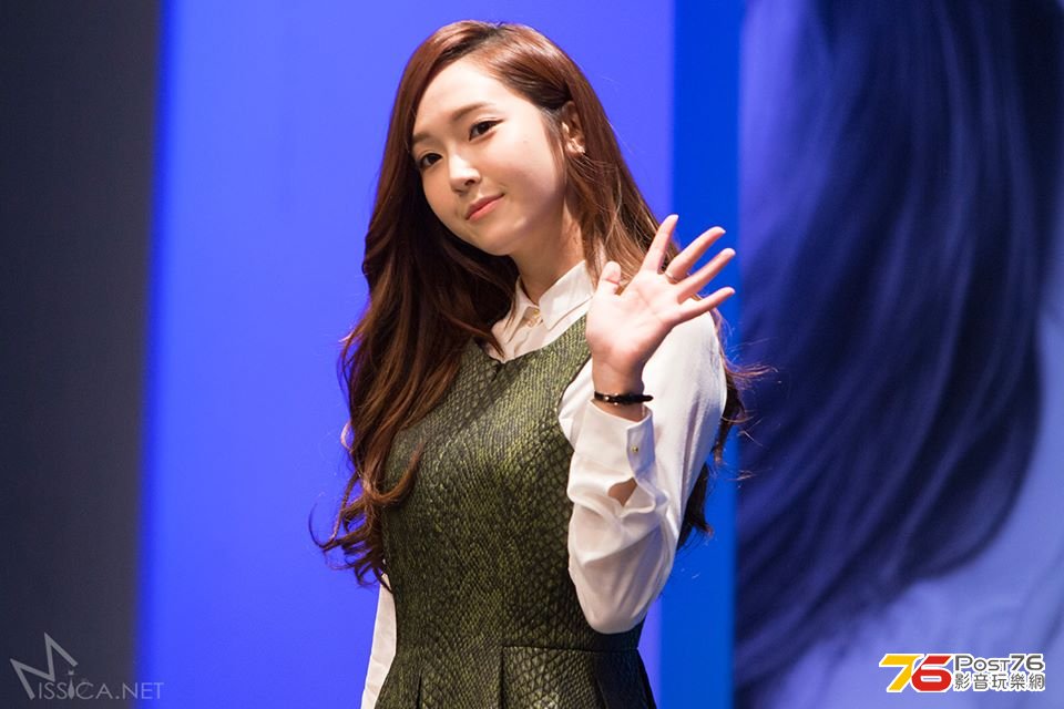 Jessica 032.jpg