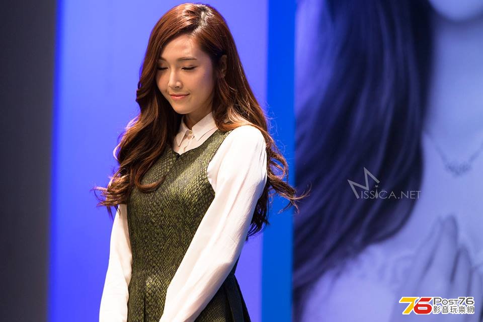 Jessica 030.jpg