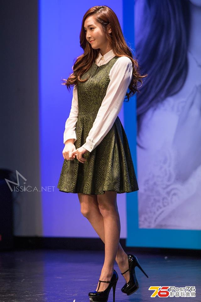 Jessica 029.jpg