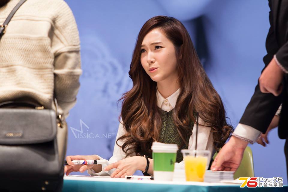Jessica 038.jpg