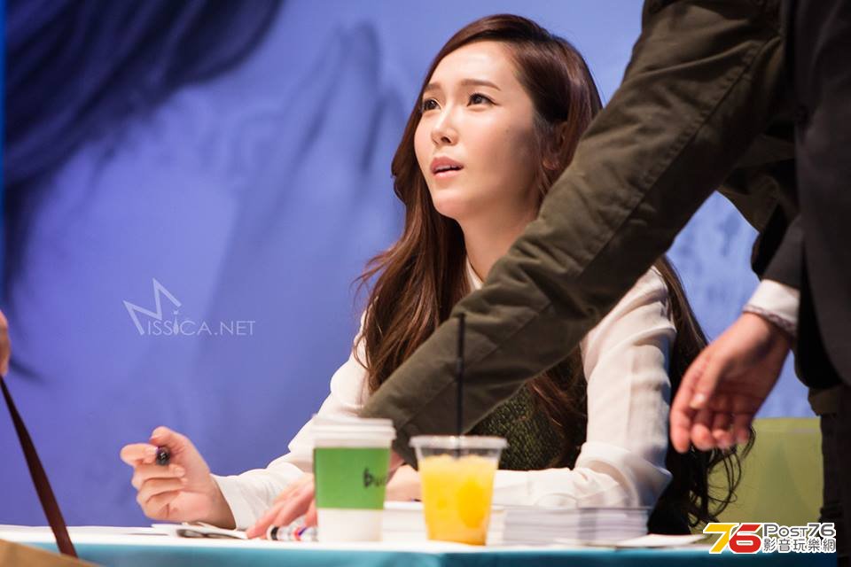 Jessica 036.jpg