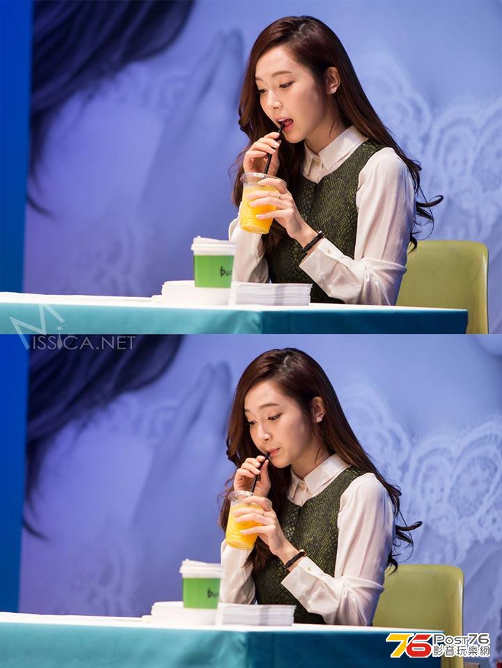 Jessica 035.jpg