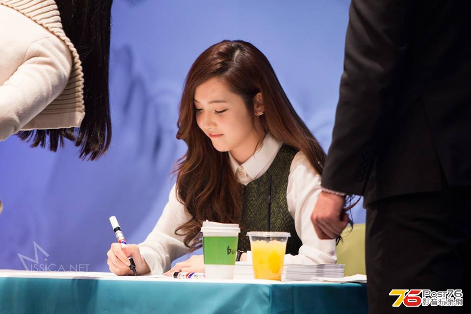 Jessica 037.jpg