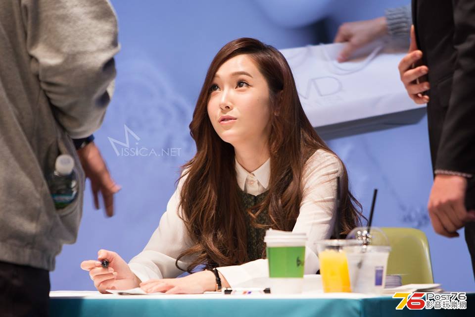 Jessica 040.jpg