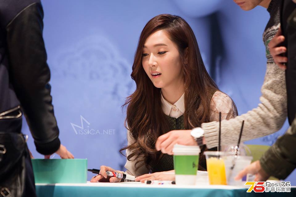 Jessica 039.jpg