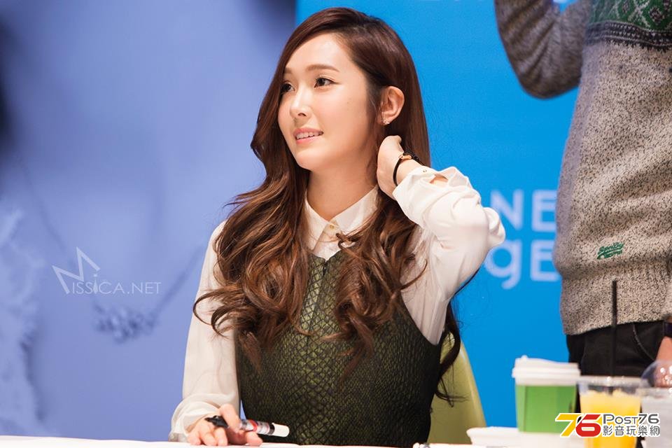 Jessica 042.jpg