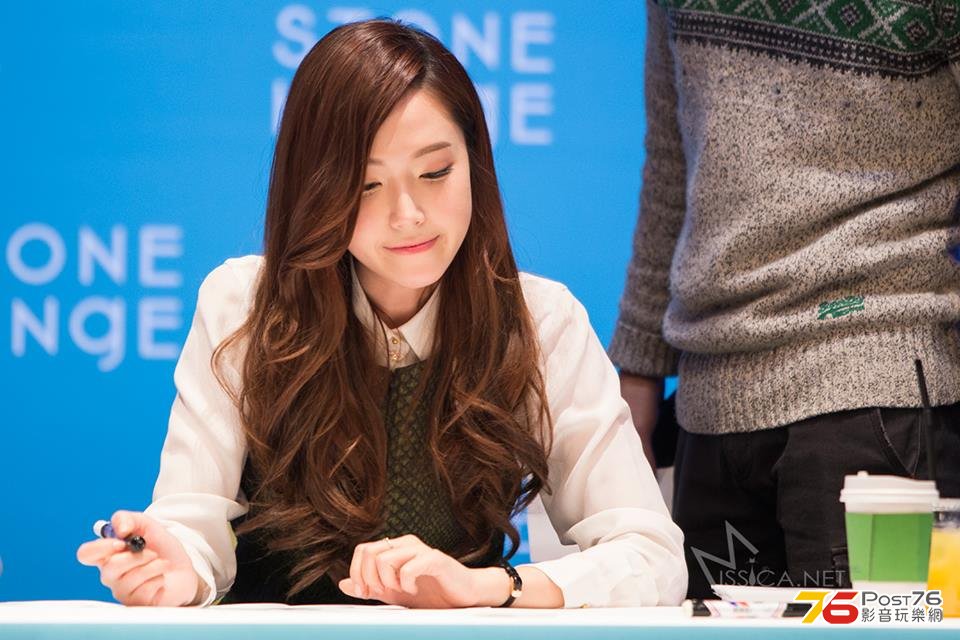 Jessica 044.jpg