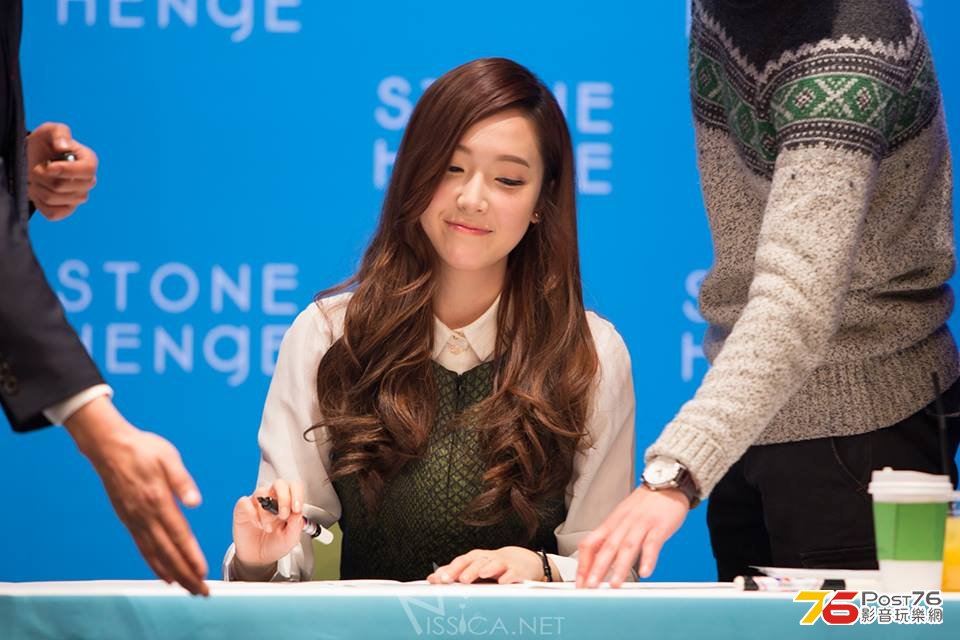Jessica 046.jpg