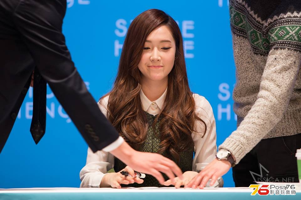 Jessica 045.jpg