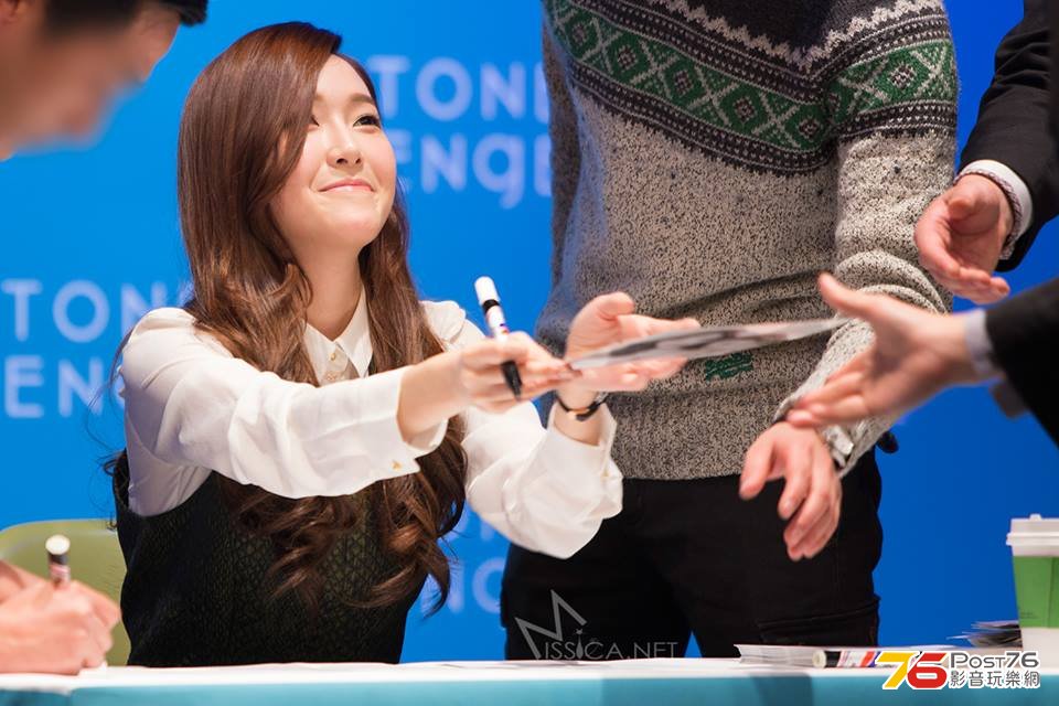 Jessica 048.jpg