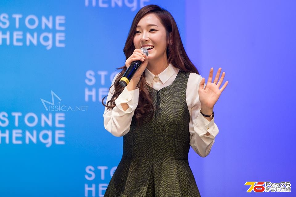 Jessica 053.jpg