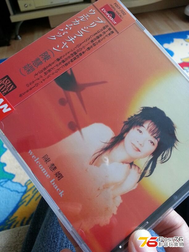 IMG-20131208-WA0004.jpg