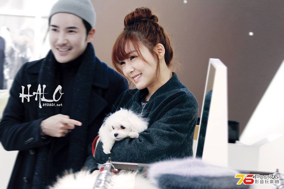 Tiffany 036.jpg