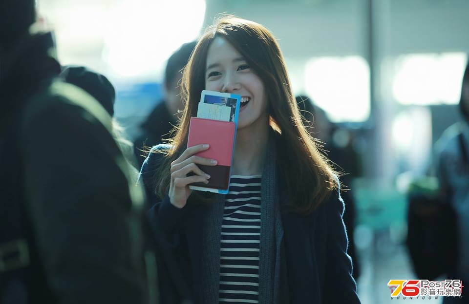 Yoona 001.jpg