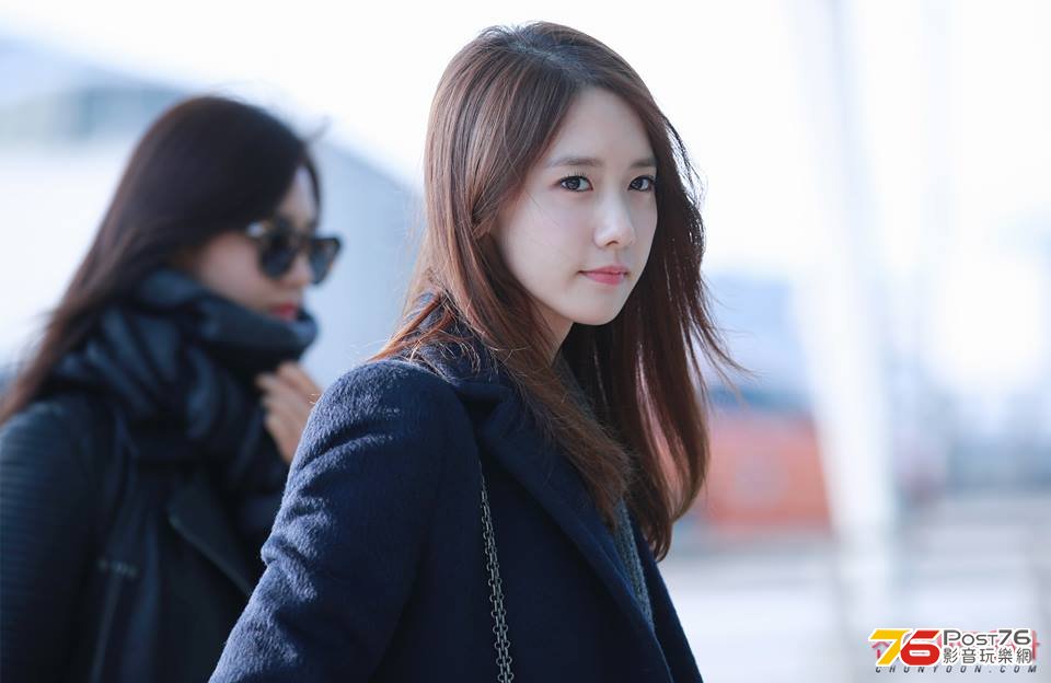 Yoona 003.jpg