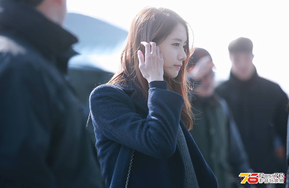Yoona 002.jpg