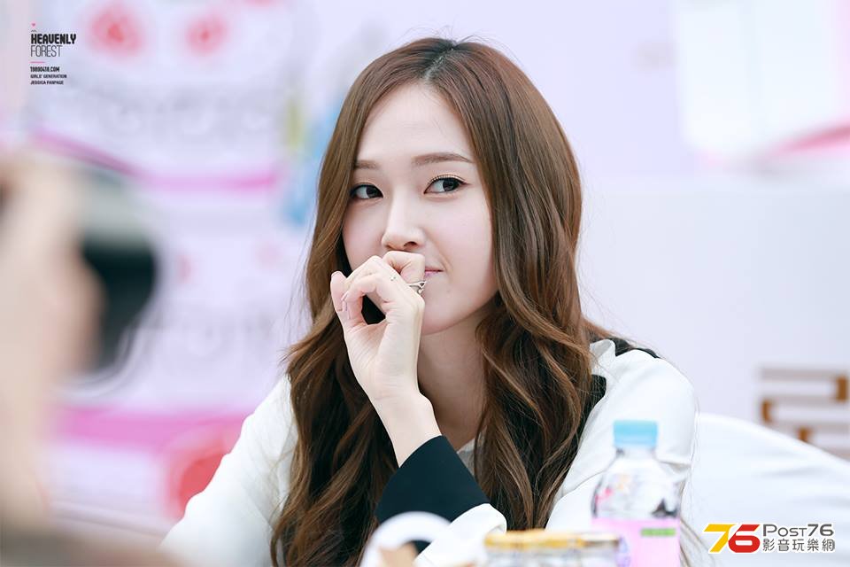 Lotte 004.jpg