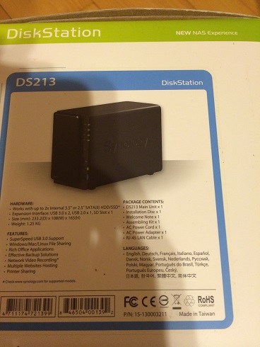 Photo 9-12-13 20 33 37.jpg