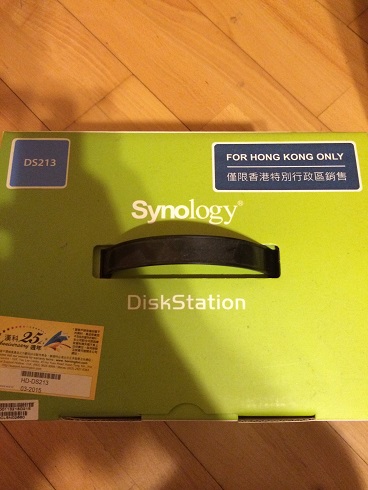 Photo 9-12-13 20 33 43.jpg