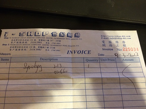 Photo 9-12-13 20 37 04.jpg