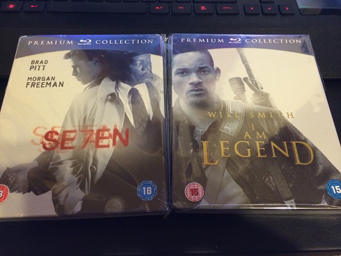 Photo 9-12-13 20 24 07.jpg